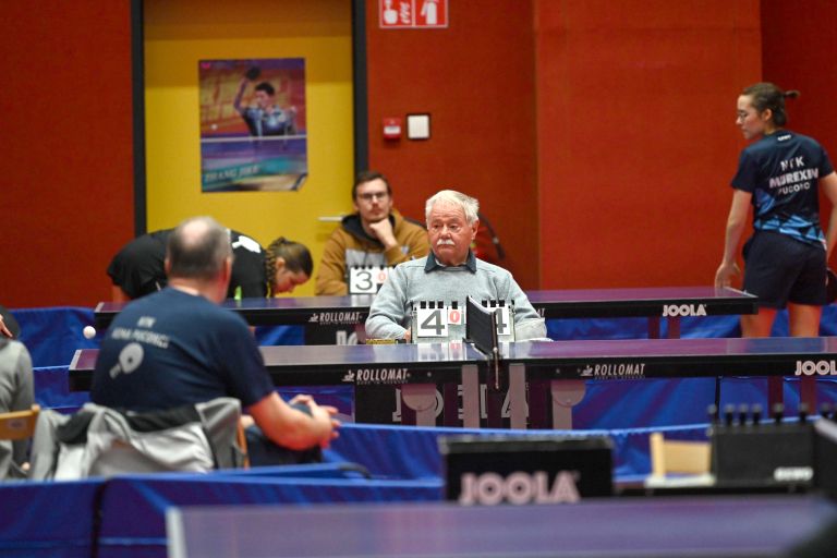 puconci, namizni-tenis, derbi-9.-kroga-1.-sntl-(ž.)-kema-murexin-–-kajuh-slovan.