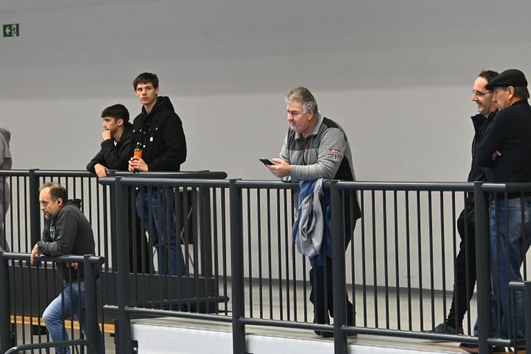 puconci, odbojka, zeleni-dvorani-puconci-tekma-9.-kroga-2.-dol-vzhod-(ž.)-murexin-puconci-–-turbina.