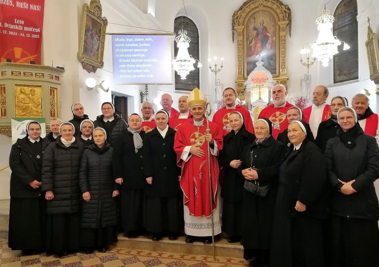 smarjeta, leto-drinskih-mucenk, masa