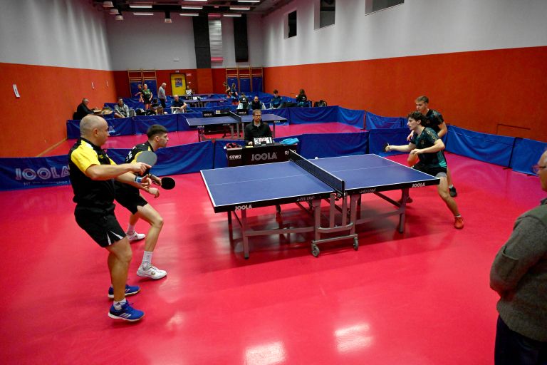 puconci, namizni-tenis, derbi-9.-kroga-1.-sntl-kema-murexin-i-–-savinja-plasard.