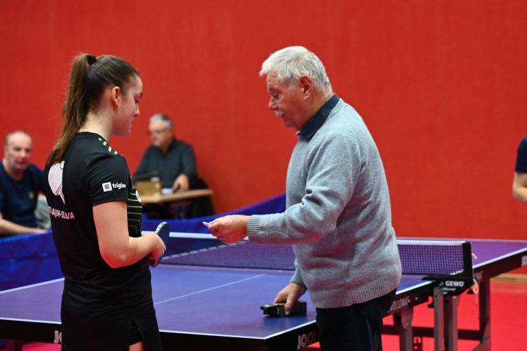 puconci, namizni-tenis, derbi-9.-kroga-1.-sntl-(ž.)-kema-murexin-–-kajuh-slovan.