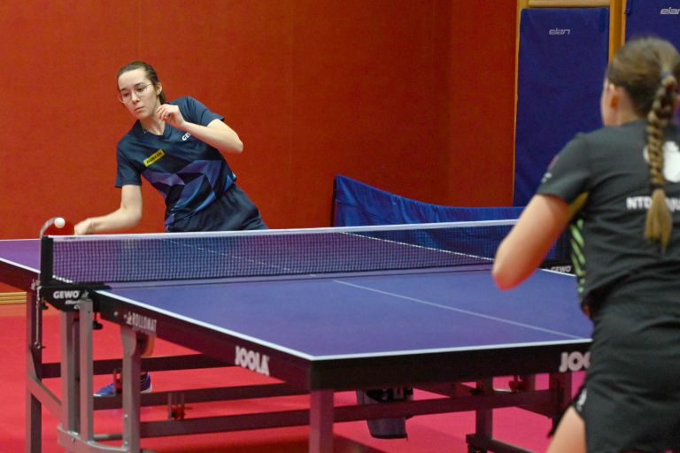 puconci, namizni-tenis, derbi-9.-kroga-1.-sntl-(ž.)-kema-murexin-–-kajuh-slovan.