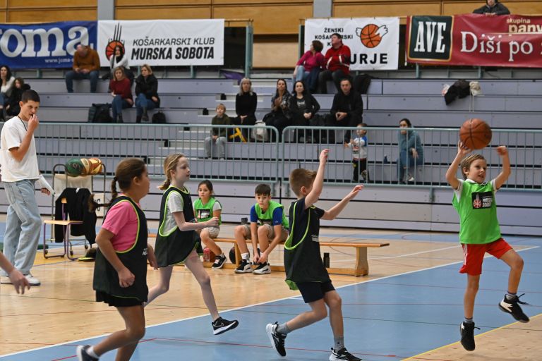 murska-sobota, košarka, oš-i-murska-sobota-igralni-dan-za-vse-mlade-košarkarje-in-košarkarice-od-1.