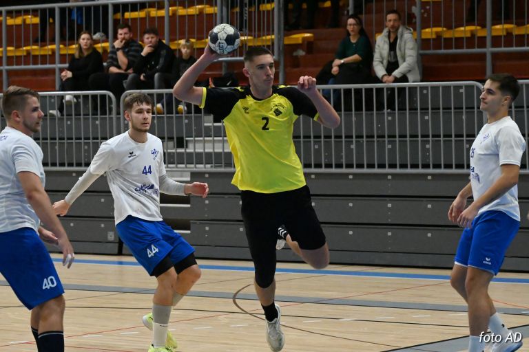 rokomet_Gorisnica_Sevnica (3).jpg