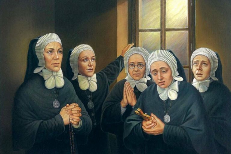 smarjeta, leto-drinskih-mucenk, masa