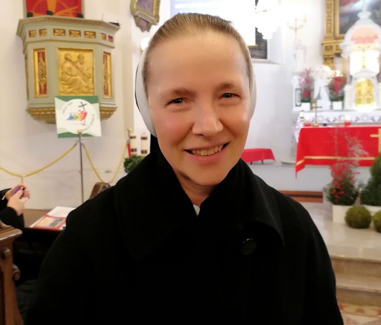 smarjeta, leto-drinskih-mucenk, masa