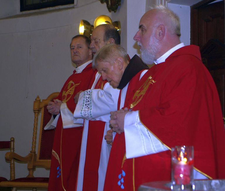 smarjeta, leto-drinskih-mucenk, masa