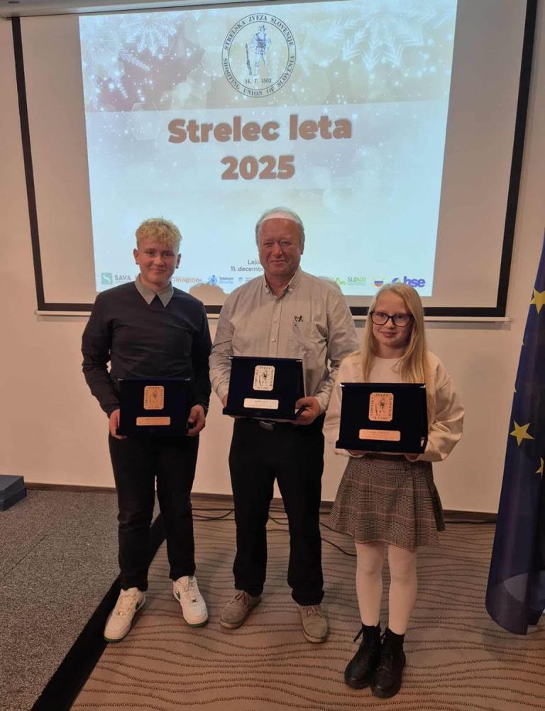 strelska-zveza-slovenije