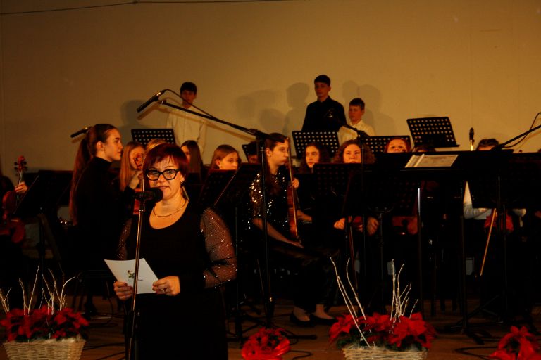 koncert-glasbene-sole-brezice-2025, zbori-glasbene-sole-brezice, orkestri-glasbene-sole-brezice, dragutin-krizanic