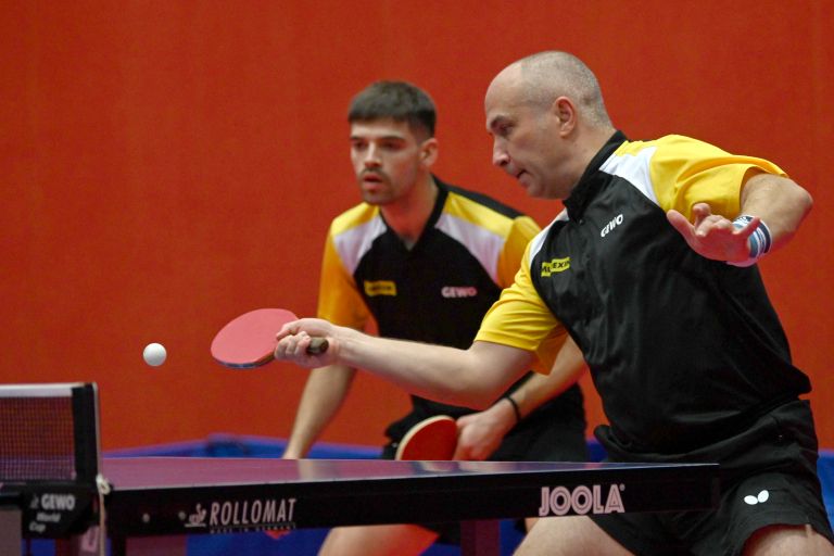 puconci, namizni-tenis, derbi-9.-kroga-1.-sntl-kema-murexin-i-–-savinja-plasard.