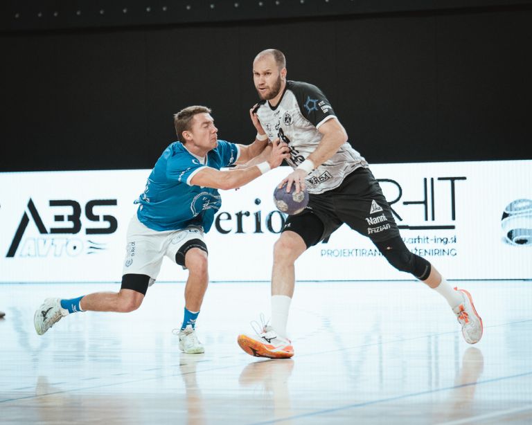 rokomet, rk-trimo-trebnje