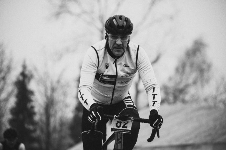 državno-prvenstvo-v-ciklokrosu-2025, ciklokros-murska-sobota, kolesarski-klub-tropovci