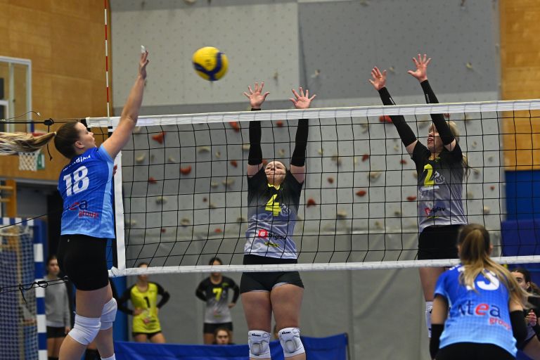 puconci, odbojka, zeleni-dvorani-puconci-tekma-9.-kroga-2.-dol-vzhod-(ž.)-murexin-puconci-–-turbina.