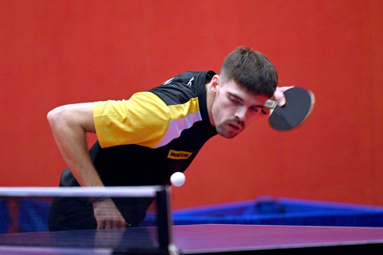 puconci, namizni-tenis, derbi-9.-kroga-1.-sntl-kema-murexin-i-–-savinja-plasard.