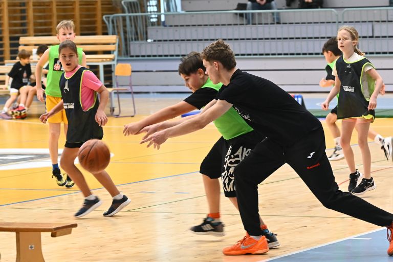 murska-sobota, košarka, oš-i-murska-sobota-igralni-dan-za-vse-mlade-košarkarje-in-košarkarice-od-1.