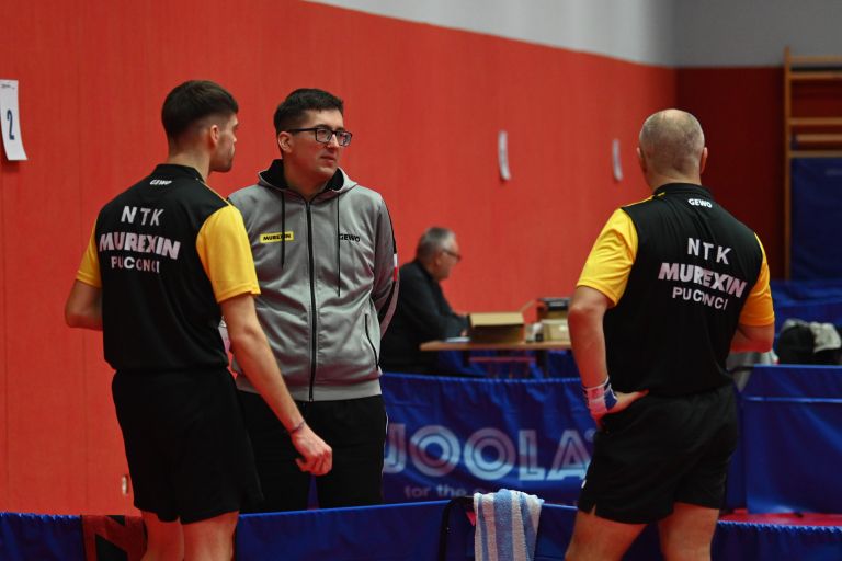 puconci, namizni-tenis, derbi-9.-kroga-1.-sntl-kema-murexin-i-–-savinja-plasard.