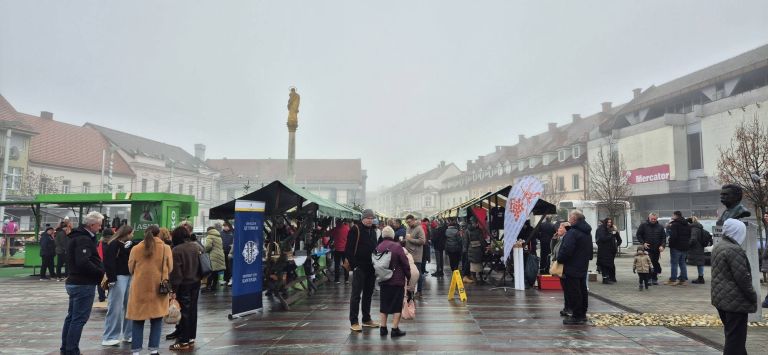 bozicno-novoletna-trznica, praznicno-dogajanje, ljutomer