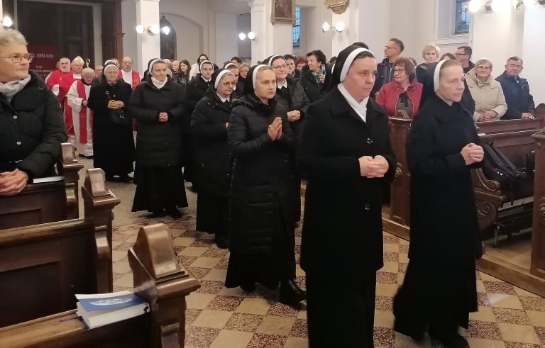 smarjeta, leto-drinskih-mucenk, masa