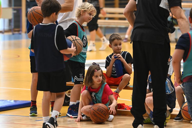 murska-sobota, košarka, oš-i-murska-sobota-igralni-dan-za-vse-mlade-košarkarje-in-košarkarice-od-1.