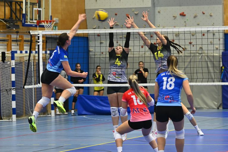 puconci, odbojka, zeleni-dvorani-puconci-tekma-9.-kroga-2.-dol-vzhod-(ž.)-murexin-puconci-–-turbina.