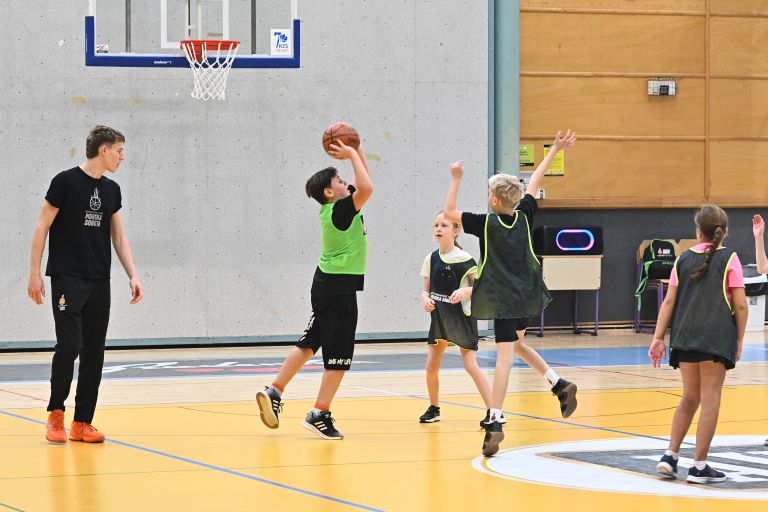 murska-sobota, košarka, oš-i-murska-sobota-igralni-dan-za-vse-mlade-košarkarje-in-košarkarice-od-1.