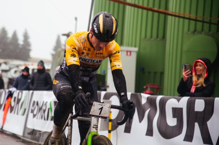 državno-prvenstvo-v-ciklokrosu-2025, ciklokros-murska-sobota, kolesarski-klub-tropovci