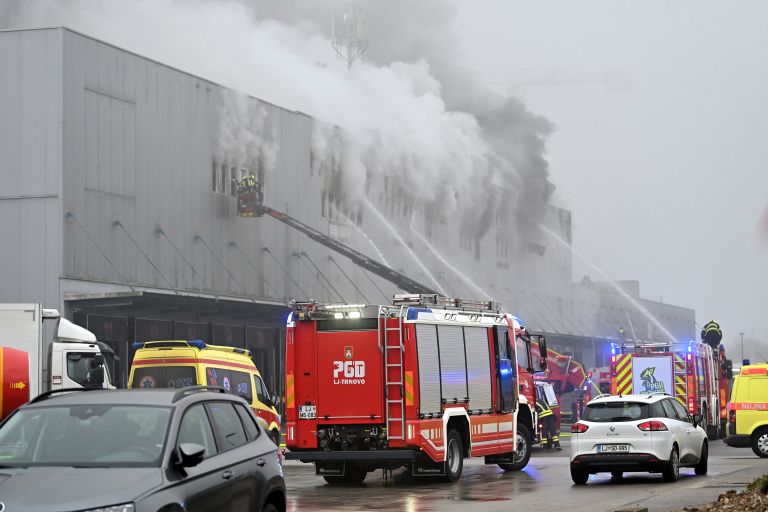 pozar-skladisce-spar