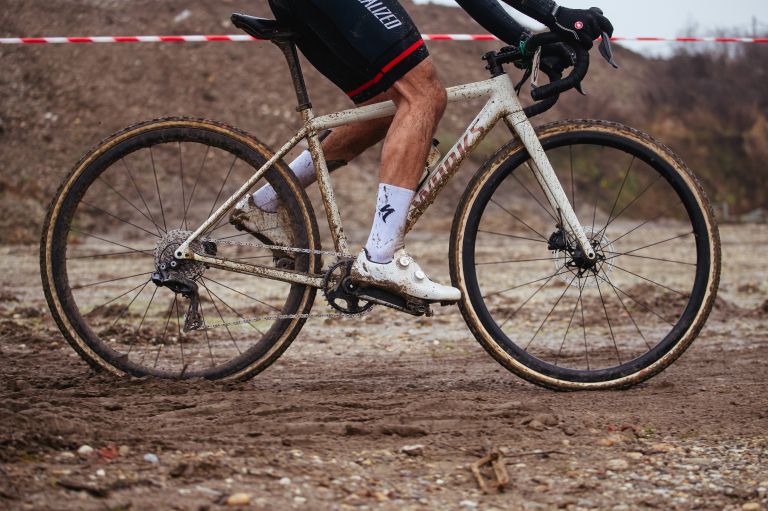 državno-prvenstvo-v-ciklokrosu-2025, ciklokros-murska-sobota, kolesarski-klub-tropovci