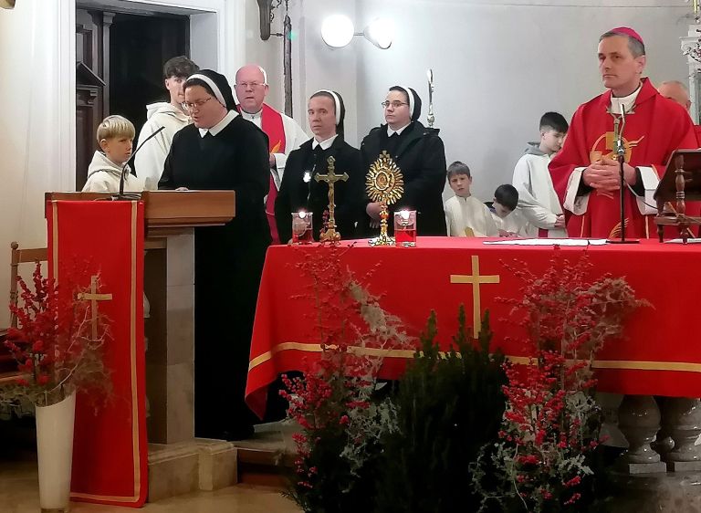 smarjeta, leto-drinskih-mucenk, masa