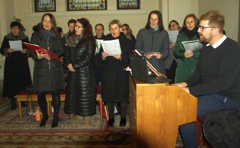 smarjeta, leto-drinskih-mucenk, masa