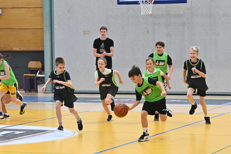 murska-sobota, košarka, oš-i-murska-sobota-igralni-dan-za-vse-mlade-košarkarje-in-košarkarice-od-1.