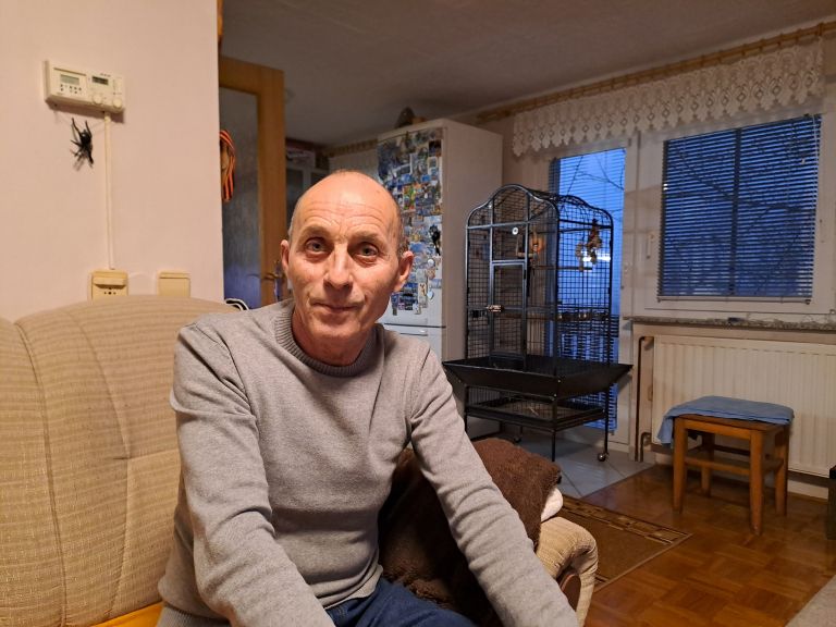 mv-videm cesta 1.jpg