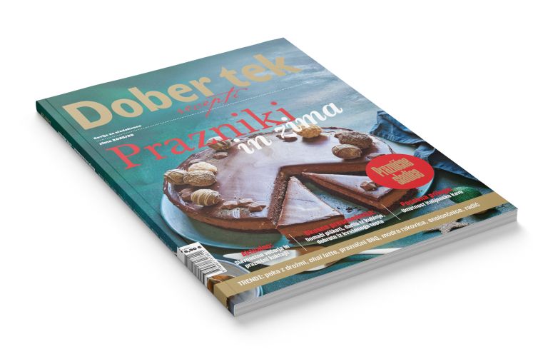 dober-tek-mock-up-10-25