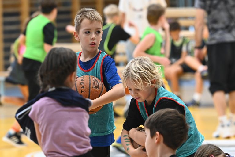 murska-sobota, košarka, oš-i-murska-sobota-igralni-dan-za-vse-mlade-košarkarje-in-košarkarice-od-1.