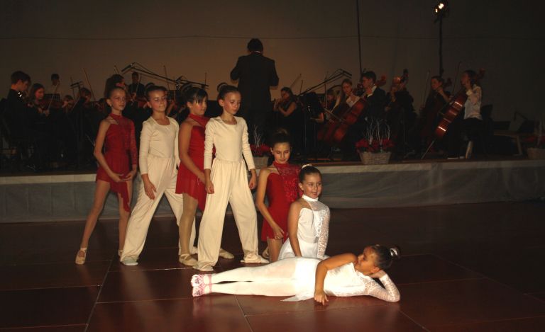 koncert-glasbene-sole-brezice-2025, zbori-glasbene-sole-brezice, orkestri-glasbene-sole-brezice, dragutin-krizanic