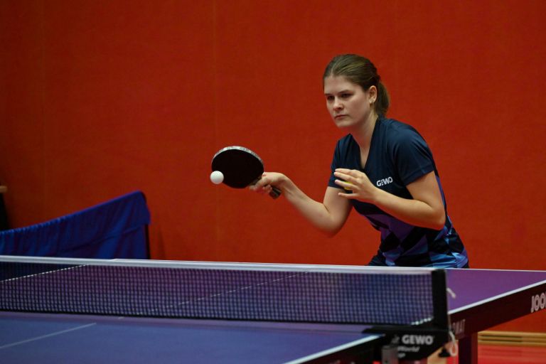 puconci, namizni-tenis, derbi-9.-kroga-1.-sntl-(ž.)-kema-murexin-–-kajuh-slovan.