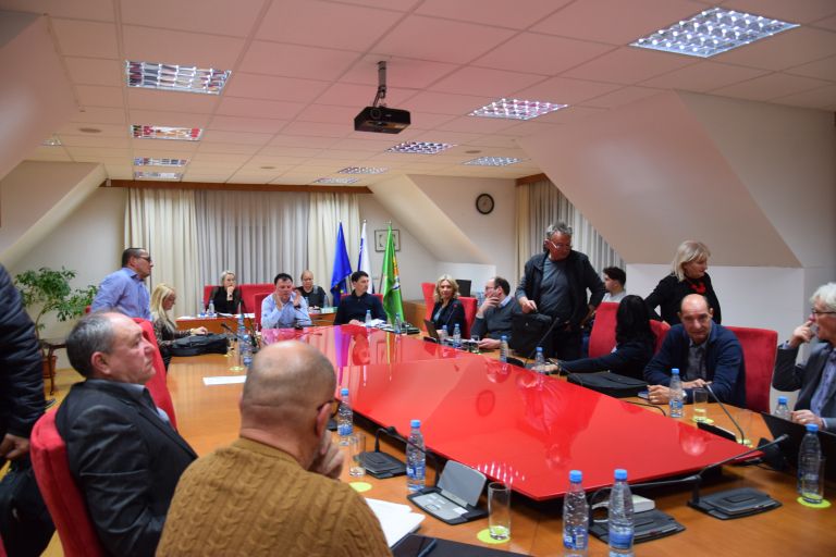 mv-kilometrina in sejnina.JPG