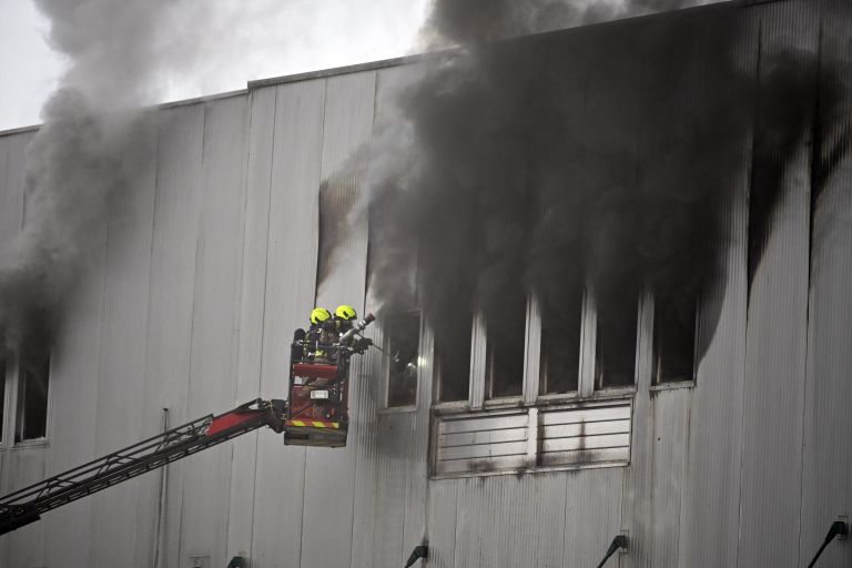 pozar-skladisce-spar