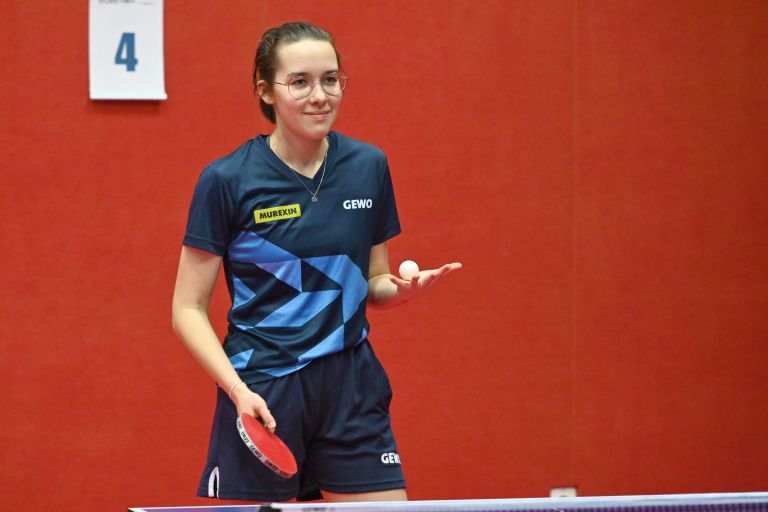 puconci, namizni-tenis, derbi-9.-kroga-1.-sntl-(ž.)-kema-murexin-–-kajuh-slovan.