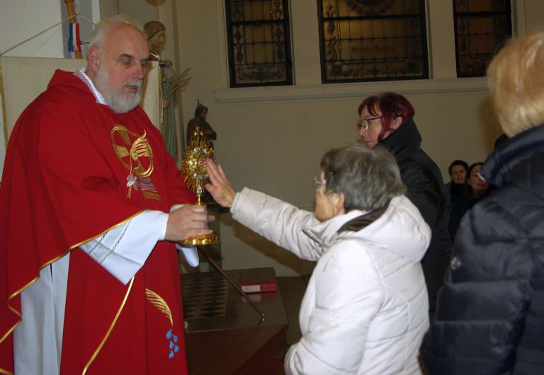 smarjeta, leto-drinskih-mucenk, masa