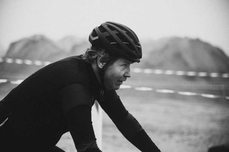 državno-prvenstvo-v-ciklokrosu-2025, ciklokros-murska-sobota, kolesarski-klub-tropovci