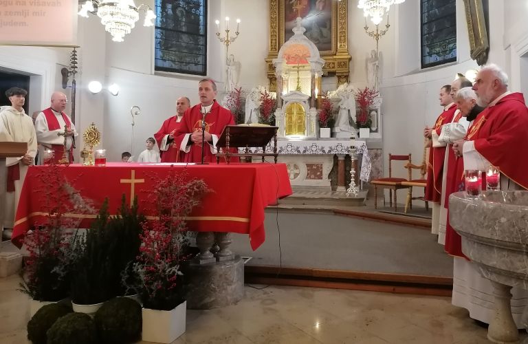 smarjeta, leto-drinskih-mucenk, masa