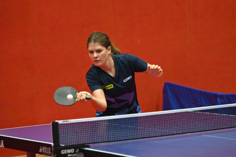 puconci, namizni-tenis, derbi-9.-kroga-1.-sntl-(ž.)-kema-murexin-–-kajuh-slovan.