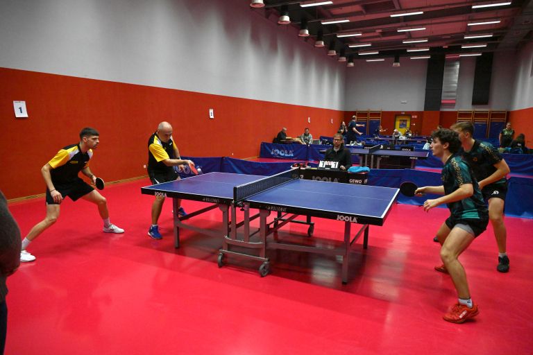 puconci, namizni-tenis, derbi-9.-kroga-1.-sntl-kema-murexin-i-–-savinja-plasard.