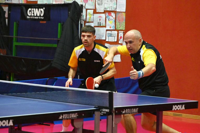 puconci, namizni-tenis, derbi-9.-kroga-1.-sntl-kema-murexin-i-–-savinja-plasard.