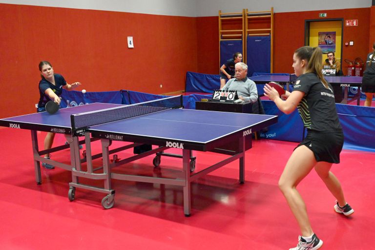 puconci, namizni-tenis, derbi-9.-kroga-1.-sntl-(ž.)-kema-murexin-–-kajuh-slovan.
