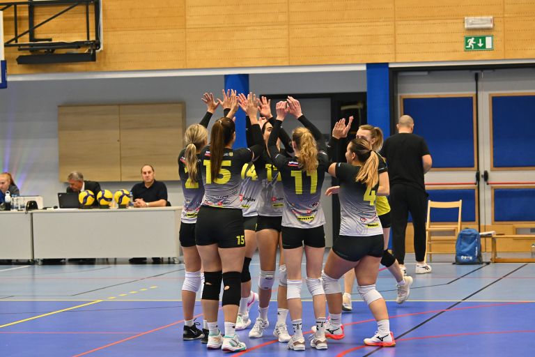 puconci, odbojka, zeleni-dvorani-puconci-tekma-9.-kroga-2.-dol-vzhod-(ž.)-murexin-puconci-–-turbina.