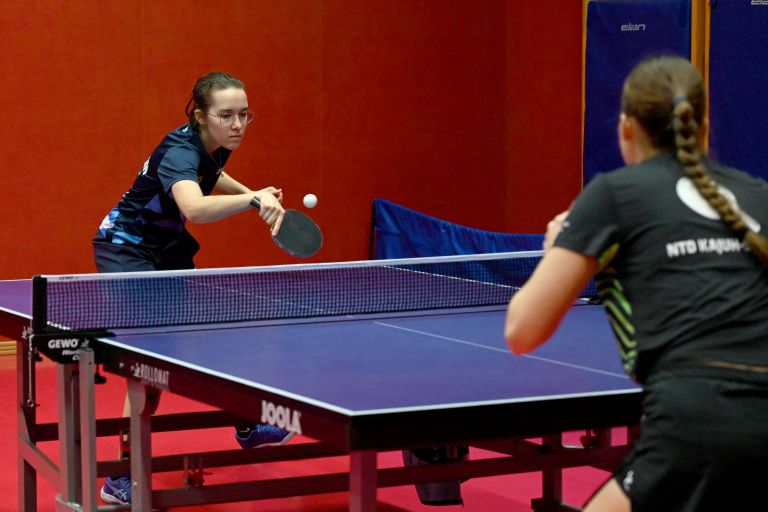 puconci, namizni-tenis, derbi-9.-kroga-1.-sntl-(ž.)-kema-murexin-–-kajuh-slovan.