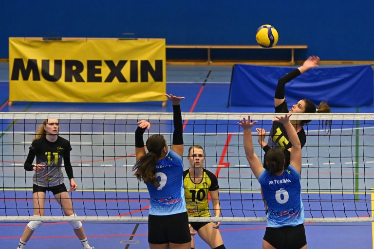 puconci, odbojka, zeleni-dvorani-puconci-tekma-9.-kroga-2.-dol-vzhod-(ž.)-murexin-puconci-–-turbina.