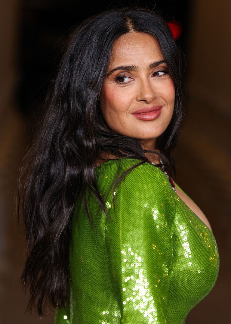 Salma Hayek.jpg